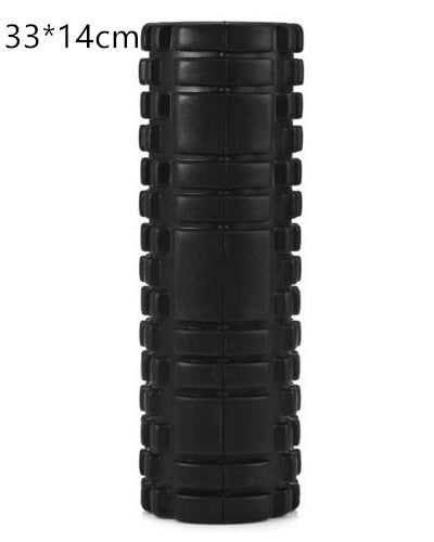 Muscle Recovery Foam Roller