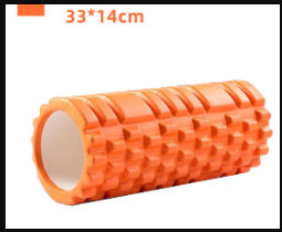 Muscle Recovery Foam Roller