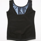 Sweat Sauna Training Vest (Male-Female)