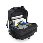 Elite Tactical Gym Backpack (5 colors)