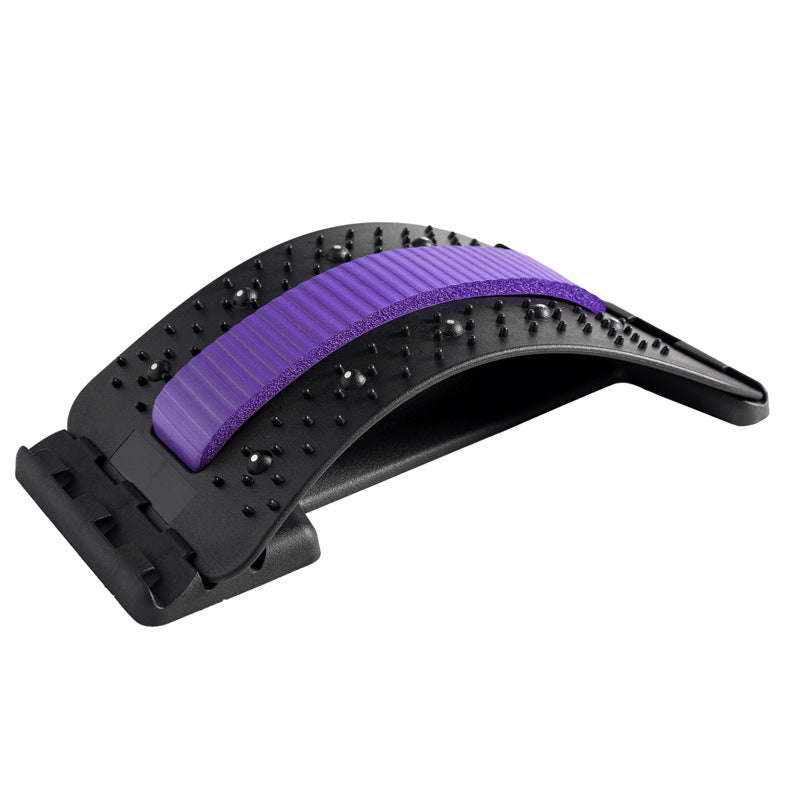 Back Stretcher Pro