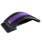 Back Stretcher Pro