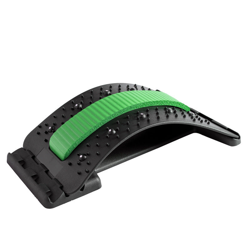 Back Stretcher Pro