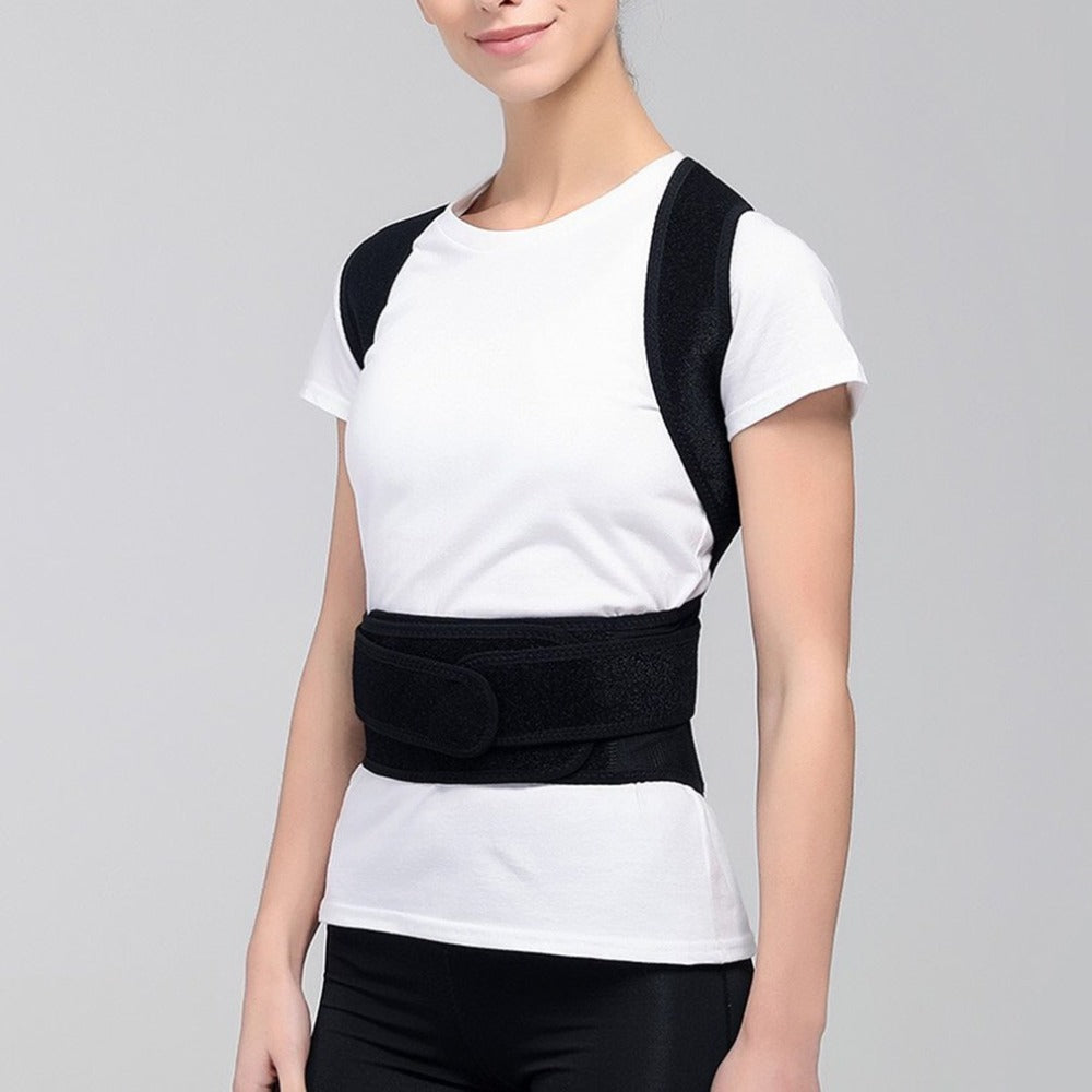 Spine Align Posture Corrector