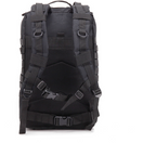 Elite Tactical Gym Backpack (5 colors)