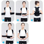 Spine Align Posture Corrector