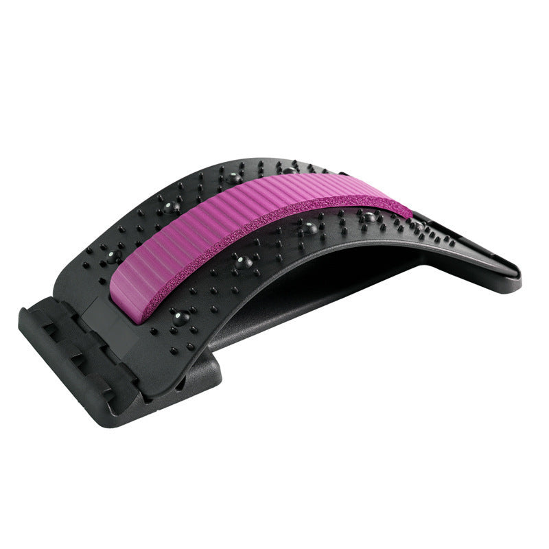 Back Stretcher Pro