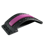 Back Stretcher Pro