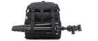 Elite Tactical Gym Backpack (5 colors)