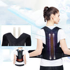 Spine Align Posture Corrector