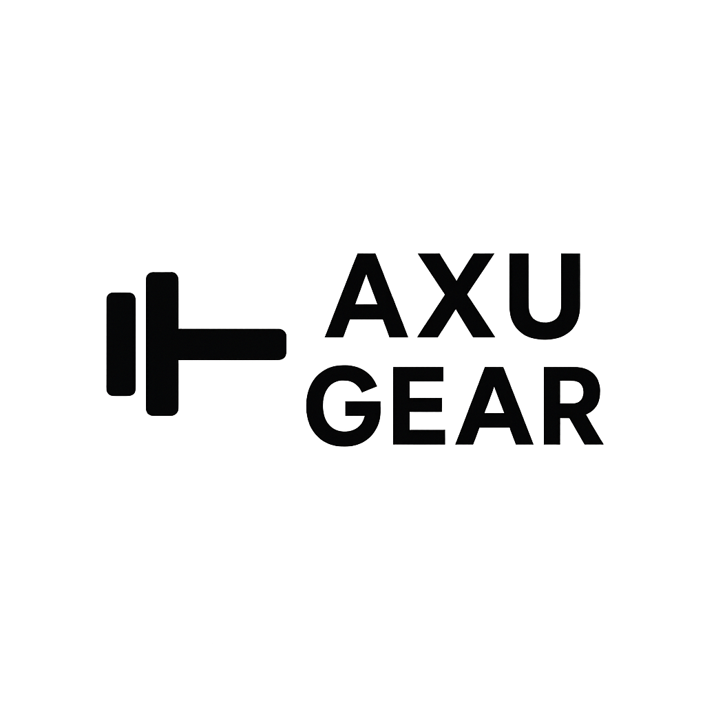 Axu Gear