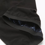 Sweat Sauna Training Vest (Male-Female)