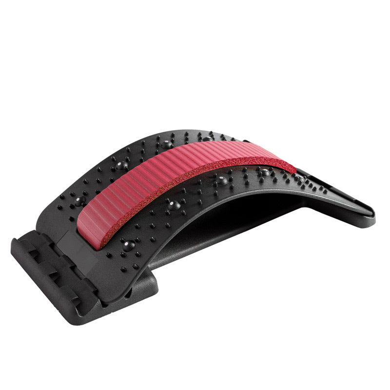 Back Stretcher Pro