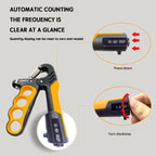 PowerGrip Adjustable Hand Trainer