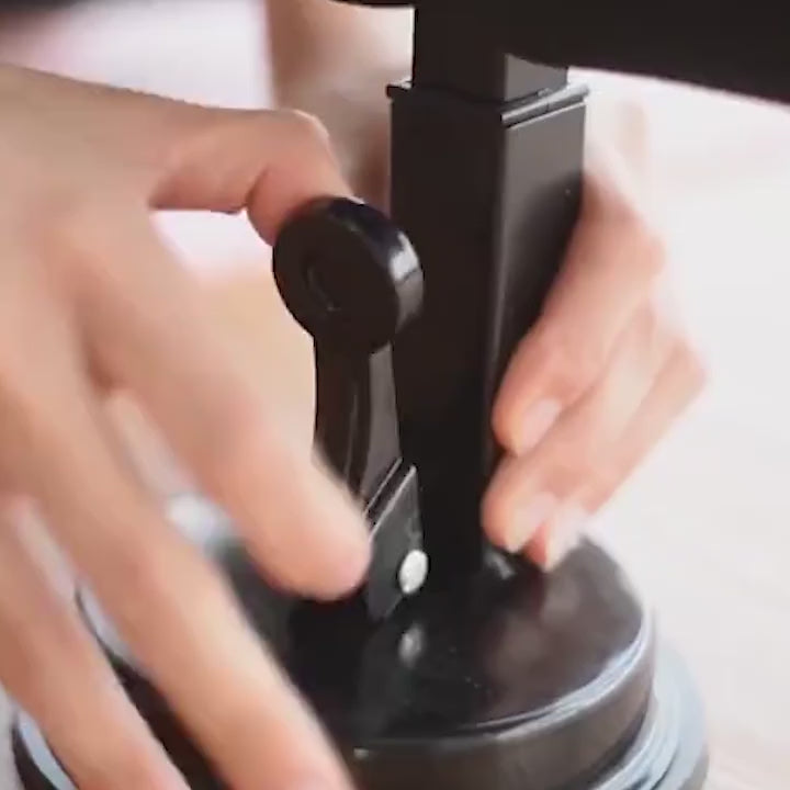 CorePro Sit-Up Trainer