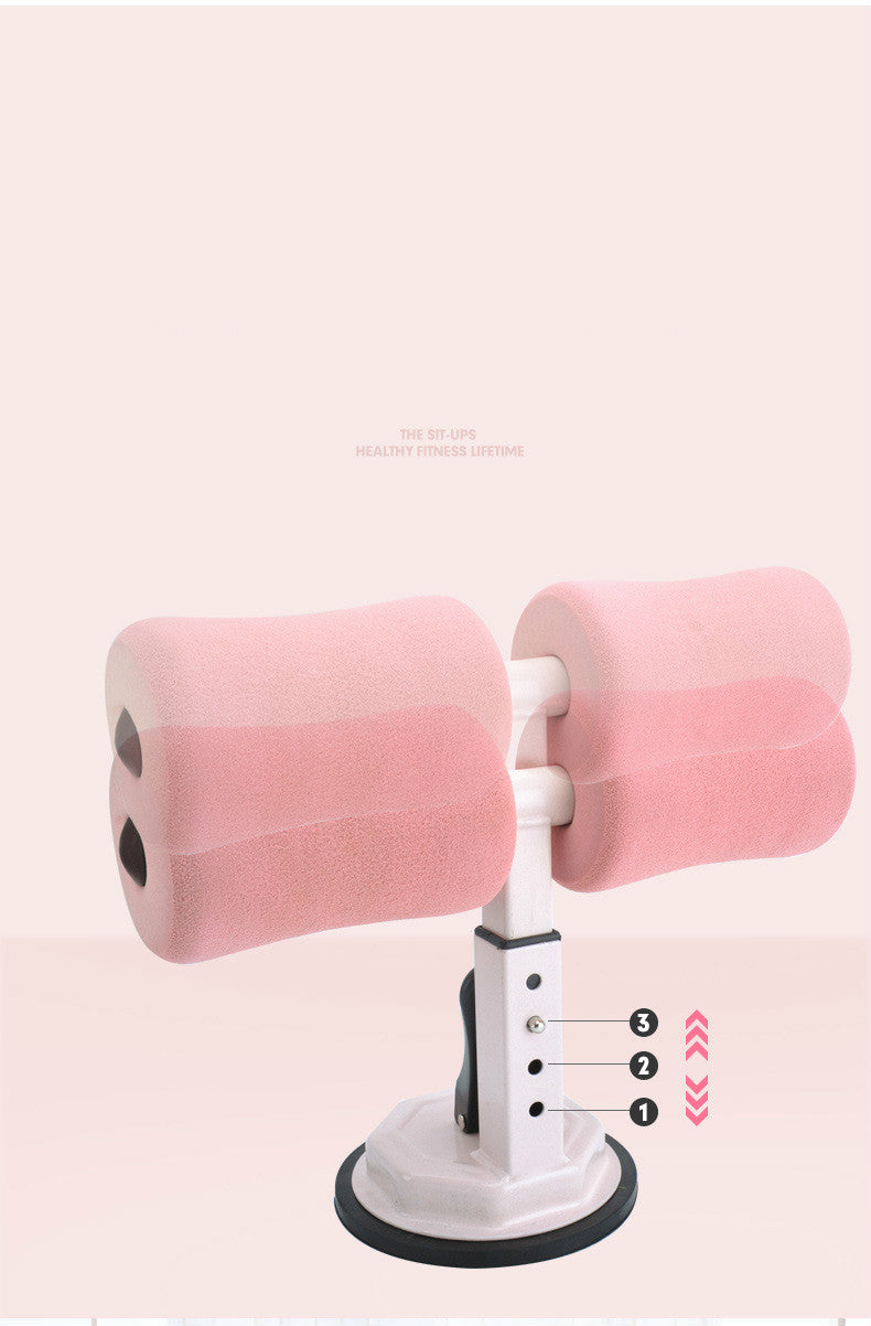 CorePro Sit-Up Trainer