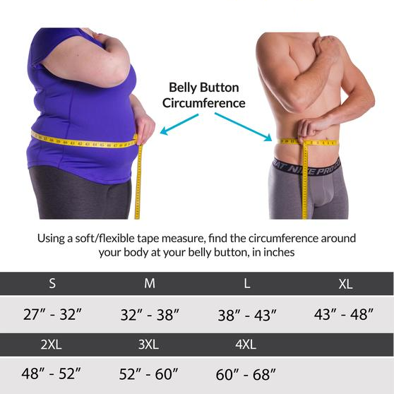 Spine Align Posture Corrector